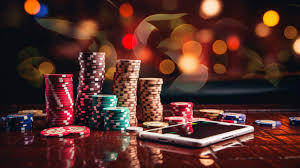 Вход на официальный сайт Casino 7k