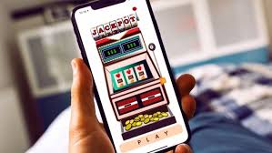 Вход на зеркало Casino 7k