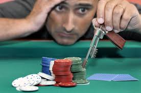 Как войти на сайт Vulkan Deluxe Casino
